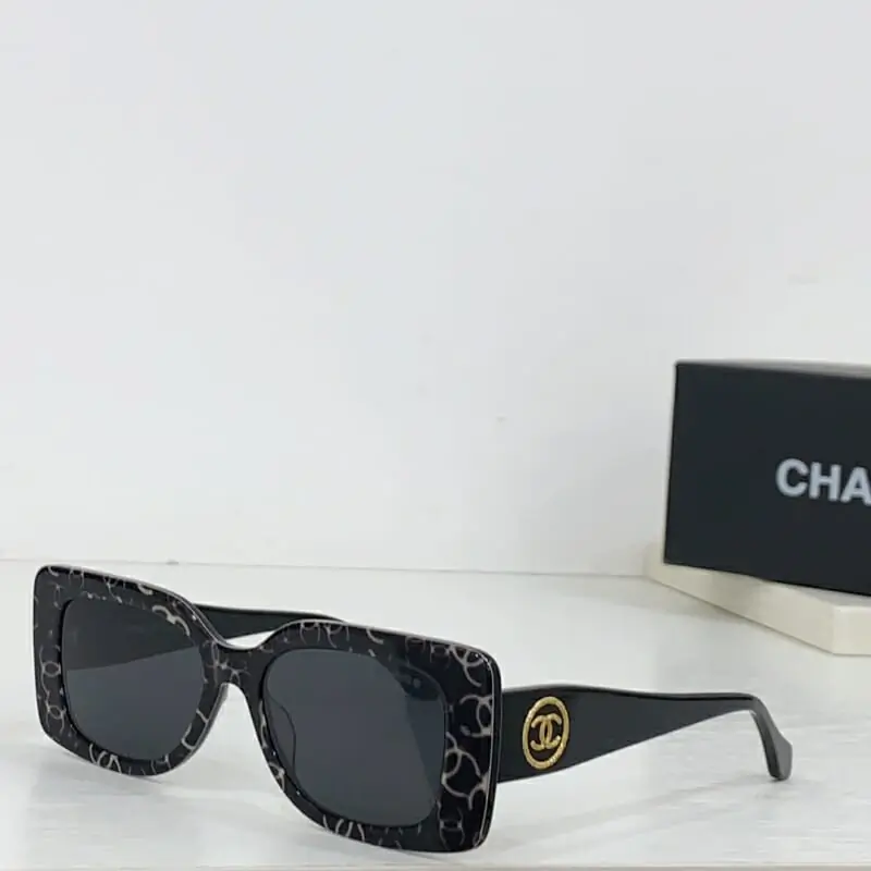 chanel aaa qualite lunettes de soleil s_11bb4b0